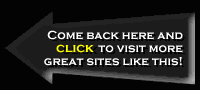 When you are finished at petplus, be sure to check out these great sites!